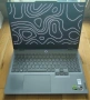 Lenovo LOQ - RTX 3050 / 24GB RAM / AMD RYZEN 5, снимка 1