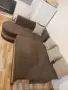 Кухненски ъглов диван, снимка 2