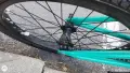Продавам BMX Sunday , снимка 8