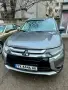 Mitsubishi Outlender 2.2 D Dizel 6+1 места, снимка 1