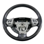 Волан Mitsubishi Lancer X (GS44S) 2007-2017 ID: 160701 ОЕМ № GS120-02280, снимка 1