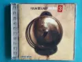 Smooth Jazz,Contemporary Jazz,Swing,Jazz-Funk,Soul-Jazz - Част-11, снимка 3