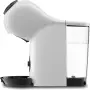 Krups Genio S Dolce Gusto Кафемашина с капсули 15 bar, снимка 5