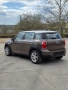 Mini Countryman 1.6 Дизел, 90к.с., снимка 6