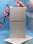 НОВ!!! HONOR 400 Pro, Dual SIM, 12GB RAM, 512GB ROM, Midnight Black, снимка 2