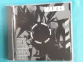 Darkwave,Synth-pop,Alternative Rock,Indie Rock,Hardcore,Goth Rock-CD, снимка 5