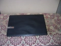 Лаптоп Packard Bell - 15.6 LED, Dual Core, 3 GB RAM, снимка 7