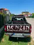 Исузу D max 3.0 дизел автоматик , снимка 2