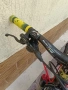 RAM 26 цола XS.  ., снимка 4