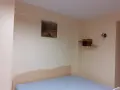 1 СТАЕН /СТУДИО/ - СОФИЯ, КВ. ЛОЗЕНЕЦ, снимка 3