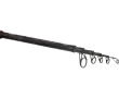 Zebco Trophy Tele 3.00 m 20–70 g – телескопична универсална въдица, снимка 5