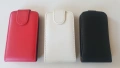 Samsung калъф case различни модели , снимка 15