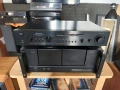Hitachi HMA-9500MK2+HCA8500MK2, снимка 1