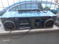 РАДИОКАСЕТОФОН Panasonic RX-C50S, снимка 1