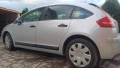 Ситроен Ц4, 1.4I, 16V, снимка 4
