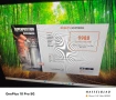 Продавам геймърска конфигурация 2к Ryzen 7 5700, снимка 12