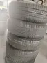4бр.летни гуми 185/65/15 Bridgestone, снимка 9