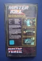 Видеокасета VHS Мистър Убиец , снимка 4