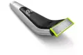 Хибридна самобръсначка Philips OneBlade QP6520, снимка 3