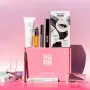 🎁 Mini Box – 20 лв., снимка 1
