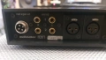 Предусилвател Audiolabor Rein High-End Germany, снимка 7