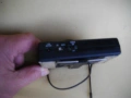 Wirles za Kitara  Shure USA, снимка 11