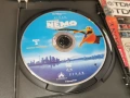 NEMO X2 DVD-КОЛЕКЦИОНЕРСКО ИЗДАНИЕ 0706261831L1, снимка 16
