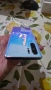 Huawei P30 Pro Breathing Crystal, снимка 9