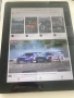iPad 4 64GB,Wi-Fi+Cellular, перфектен, снимка 3