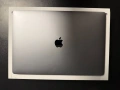 Apple MacBook Pro 15.4, снимка 2