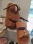 дамски чехли/сандали miu miu chanel Yves Saint Laurent prada, снимка 6
