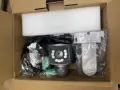 Тройна камера wifi LYLU 12 mpx icsee последен модел 2026  camera kamera , снимка 5