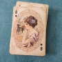 Игрални карти , снимка 3