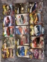 Hot Wheels колички цяла колекция! СПЕШНО!, снимка 1