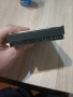 хард диск, снимка 3