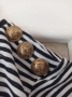 Оригинална тениска Balmain, снимка 4