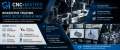 Инженерни консултации.CAD/CAM програмиране . CNC оптимизация., снимка 1
