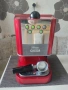 Gaggia baby dose, снимка 1