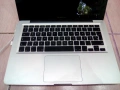 MacBook Pro(13.3-inch) /Intel Core 2 Duo ,2.53GHz/SSD 120 GB/4gb RAM/El Capitan, снимка 5
