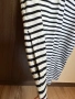 Рокля Tommy Hilfiger, снимка 3