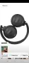 JBL Tune 510BT - Bluetooth слушалки с до 40 часа живот на батерията, микрофон за разговори, , снимка 13