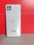 Samsung A22 5G, снимка 5