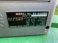 National Panasonic RS-466, снимка 7