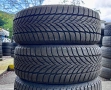 Гуми 205/55/16 Goodyear Ultra Grip ice 2, снимка 4