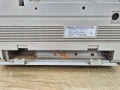Радиокасетофон Siemens RM818, снимка 8