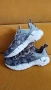 Reebok x Billionaire Boys Club Zig Kinetica II, номер 43, снимка 1