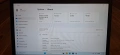 Лаптоп Dell Latitude 5490 | i5 8250U | 8GB DDR4 | 512 SSD * Като нов *, снимка 7