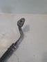 Маркуч на климатик за Nissan Almera Tino 2.2 dCi (2006) 92490Bn301, снимка 3