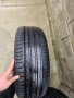 4 бр летни гуми Pirelli Scorpion Seal Inside Elect – 21 цола , снимка 5