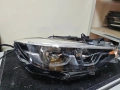 Десен фар BMW 4 M4 F82 desen far бмв м4 ф82, снимка 3